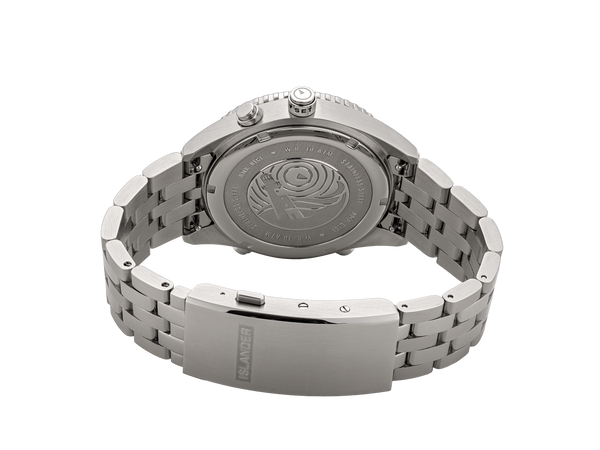 unique-id-fb888d58-ec68-4a17-8ba2-35f1688e04a4