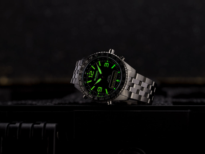 unique-id-ceced812-1978-411b-8c98-65063a6db399