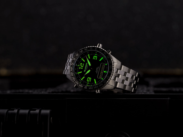 unique-id-ceced812-1978-411b-8c98-65063a6db399