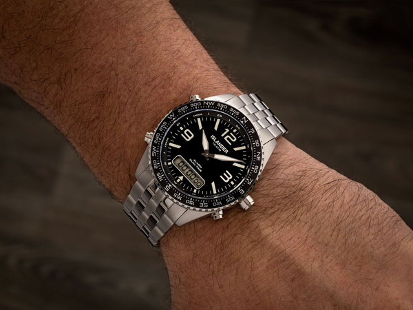 unique-id-f2915b95-ba00-4320-8b98-0394ff2cb436