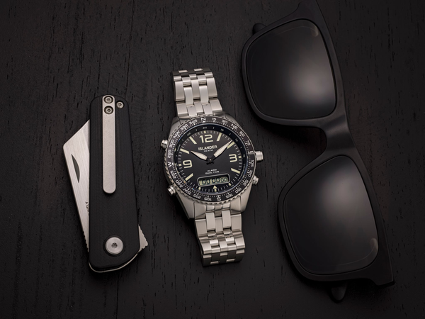 unique-id-1ee18bb3-1123-4ba2-a071-78c866dbc3da