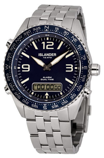 unique-id-c7a20b7a-d63a-4329-9462-c247b2831485