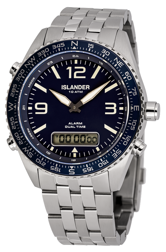 unique-id-c7a20b7a-d63a-4329-9462-c247b2831485