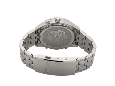 unique-id-87fa3036-8d78-401c-b036-99a99cf6d15a