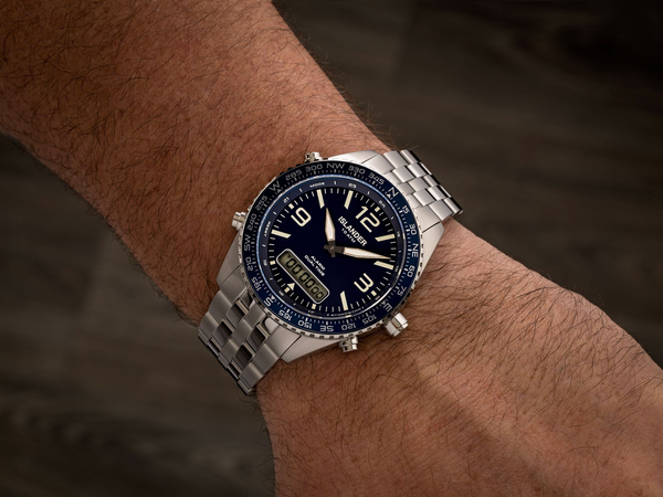 unique-id-0b2dfbca-b557-42b6-853e-49bb9d5451a6