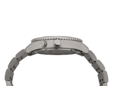 unique-id-ebe6567f-e54f-438f-99b9-05e36ed0cc07