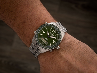 unique-id-448377c3-523c-4e97-a2ad-8a0c5dc26738