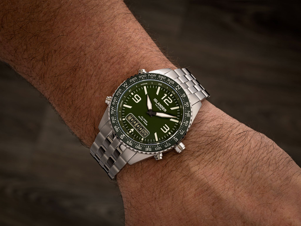 unique-id-448377c3-523c-4e97-a2ad-8a0c5dc26738