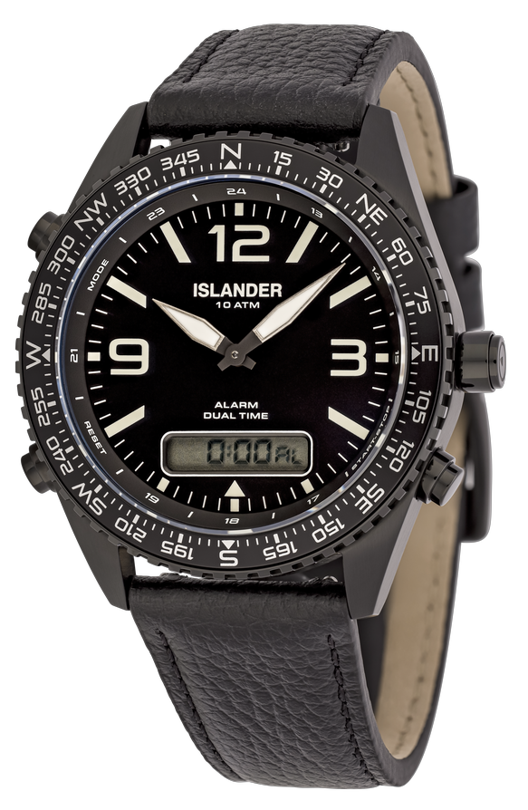 unique-id-76353732-348b-4299-9675-0be550cefadb