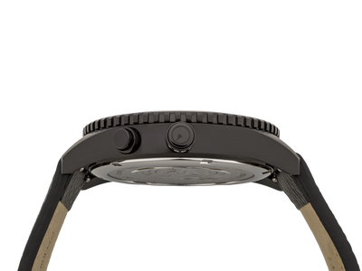 unique-id-a88bd909-0f92-4f84-a315-3b997c4d24a5