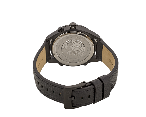 unique-id-7caabb8d-e520-4314-9e93-7a2351254585