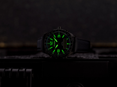 unique-id-4b9dd2fb-6c54-4510-9664-0c6dd14bfe59