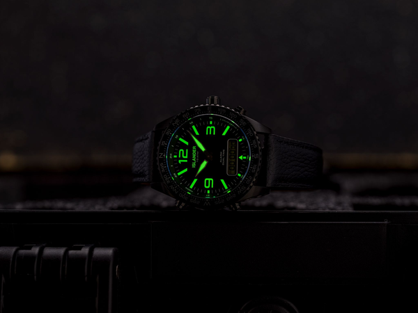 unique-id-4b9dd2fb-6c54-4510-9664-0c6dd14bfe59