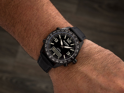 unique-id-cea919e1-d907-49b0-8c2a-3dd90620e209