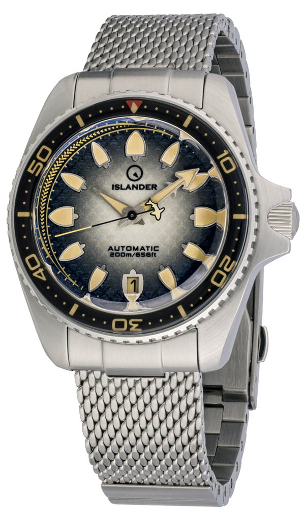 unique-id-468d386e-33bf-41a4-883e-c504d430a4ea