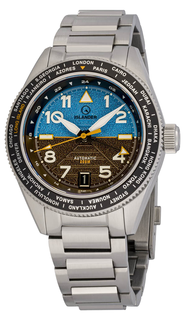 unique-id-bd9d735d-af22-4d3c-9ab2-40f08c60dc37