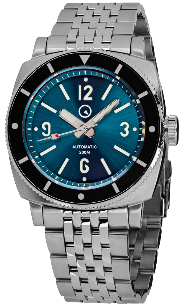 unique-id-25b26d29-0dea-4dda-98cf-81318eb9b63b