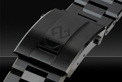 unique-id-28c52167-82da-4e99-90de-8b3d9b545a13