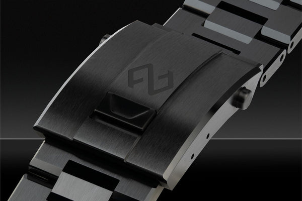 unique-id-28c52167-82da-4e99-90de-8b3d9b545a13