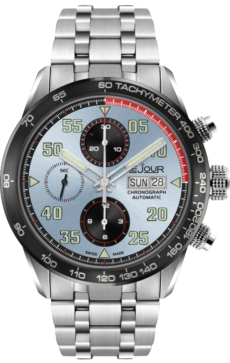 Le Jour Roadster LJ-RD-003