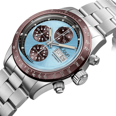 unique-id-a3809cea-d822-462c-8ac3-933e41bdad12