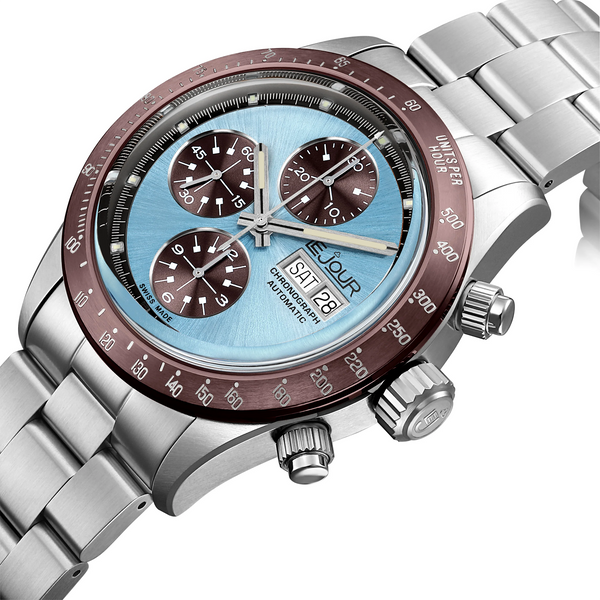 unique-id-a3809cea-d822-462c-8ac3-933e41bdad12