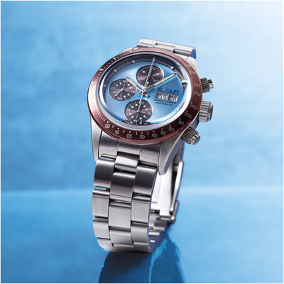 unique-id-17d399b2-8ffa-4b72-a015-6cdf75e5b325