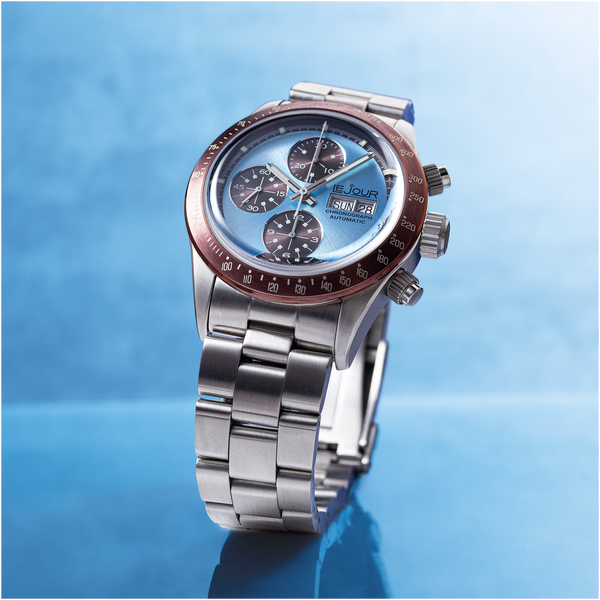 unique-id-17d399b2-8ffa-4b72-a015-6cdf75e5b325