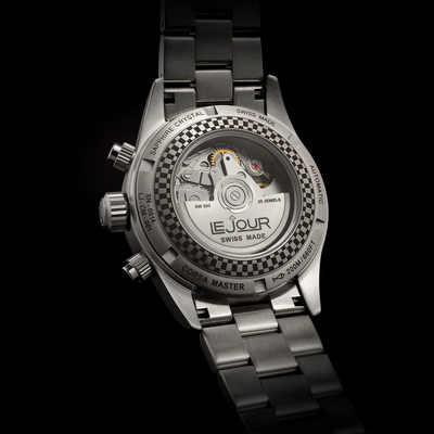 unique-id-84fa08f0-51a9-42c9-ac92-89d55a2b666a