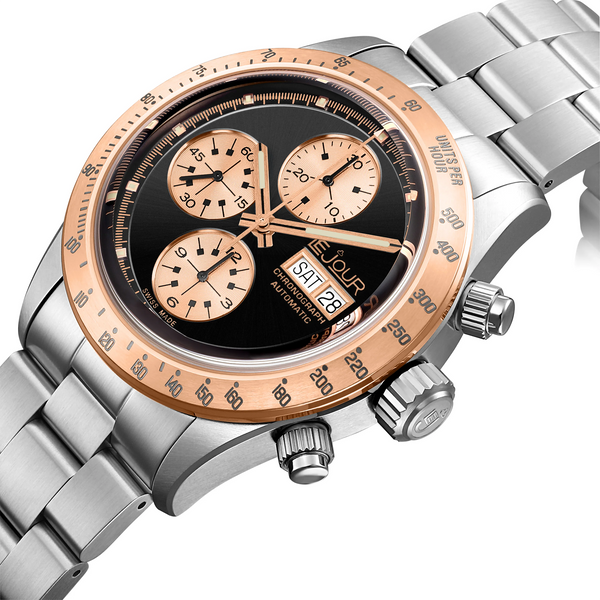 unique-id-570a33d5-411f-44cf-b8b7-8b4d1d8764bf