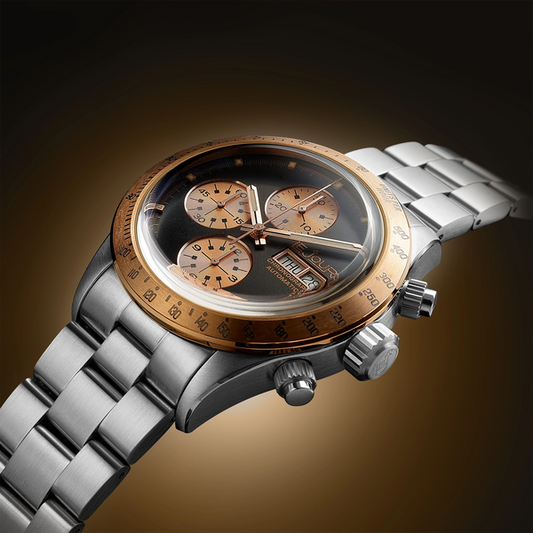 unique-id-1420f11c-9ebd-480b-a111-aaf326fbed9a