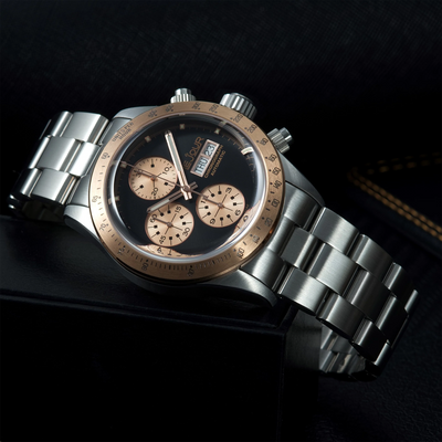 unique-id-816c5e8e-df00-494a-9a65-692f4276aba7