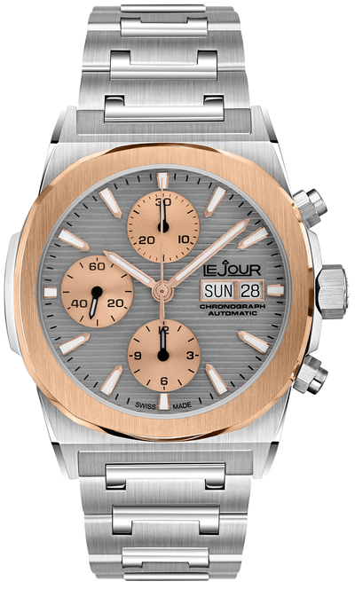 unique-id-5822f993-46fe-42c5-9f9d-b756987137cc