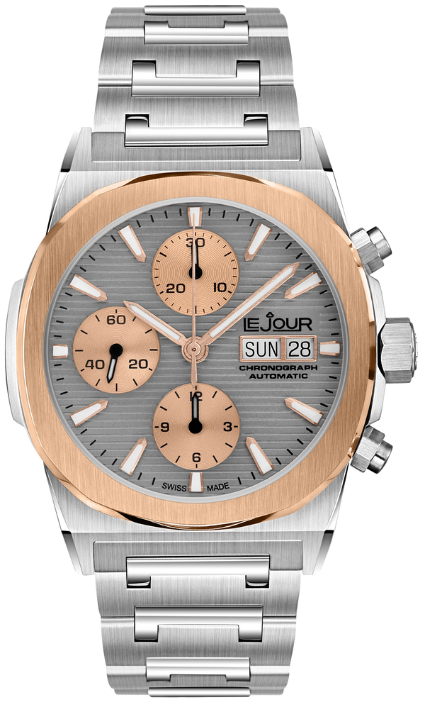 unique-id-5822f993-46fe-42c5-9f9d-b756987137cc