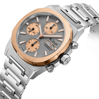 unique-id-7a4a53c5-fa8d-4af6-8126-2d20c5405f58