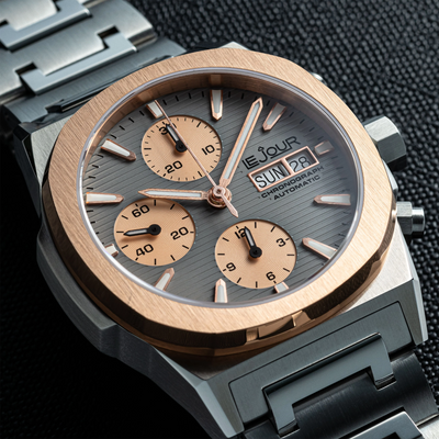 unique-id-3da12604-cc5f-4c54-8ac9-5b42ade6f029