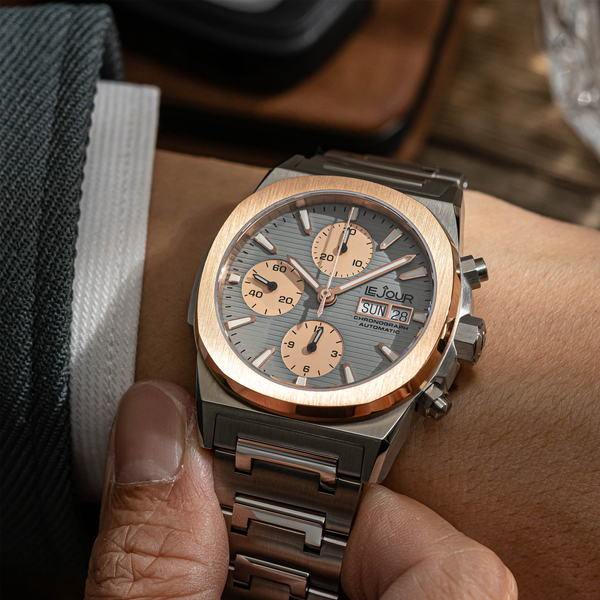 unique-id-9f4abe01-25a0-4051-88c9-18e1f8e6b105