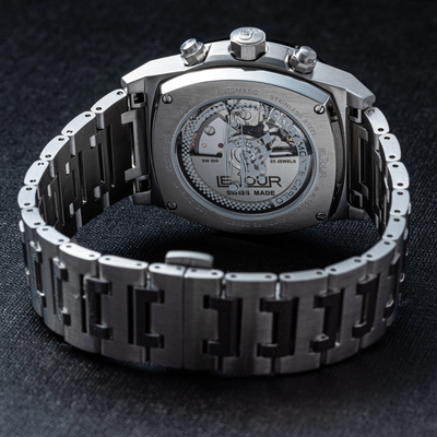 unique-id-0be1ee55-6d7f-465d-b39e-7fd509cb454e