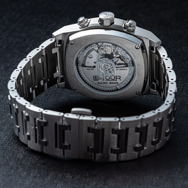 unique-id-0be1ee55-6d7f-465d-b39e-7fd509cb454e