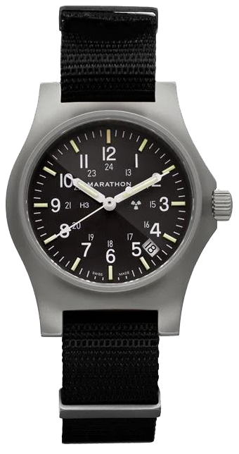 unique-id-6eaffc01-7247-4989-95ce-5d93fa8dae3e