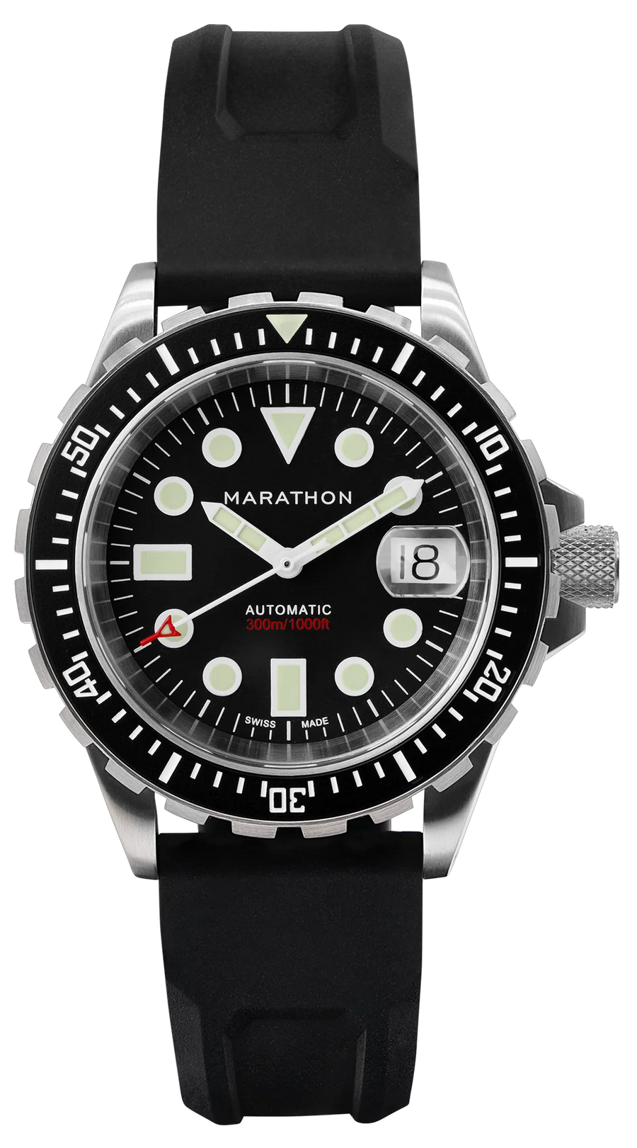 unique-id-eb55c009-8302-416d-8fa2-57e27e2de209