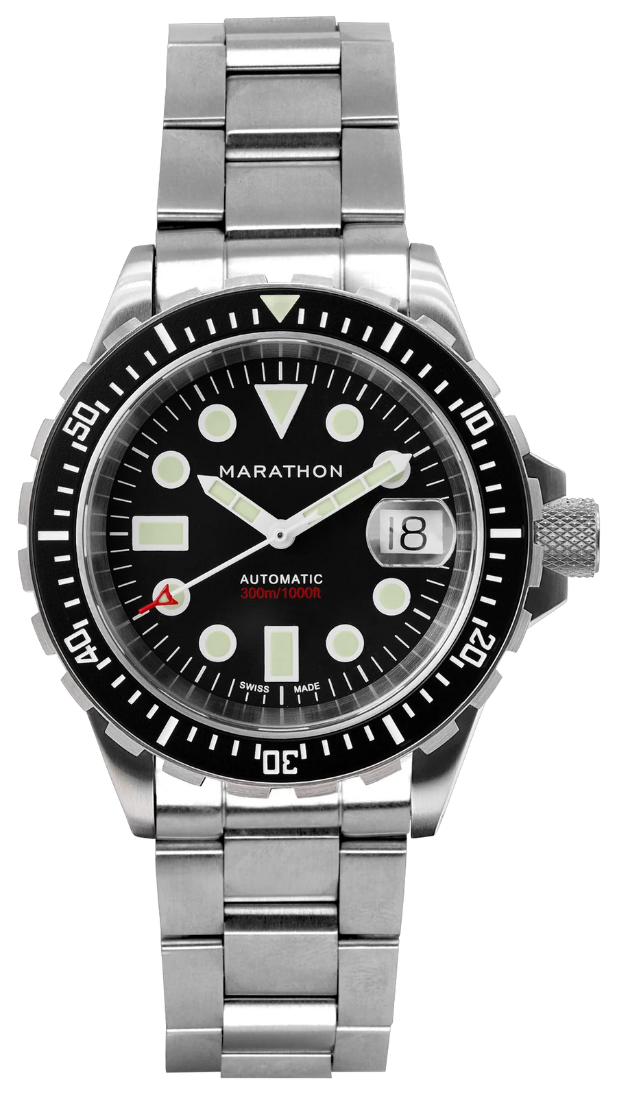 unique-id-f747bf2c-1b37-4aab-9a03-f8cd1108bbb4