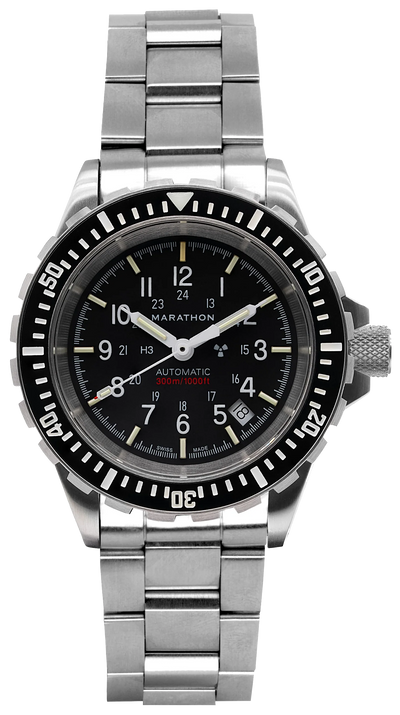 unique-id-94813a61-334d-4c92-aa02-4070e21bc094