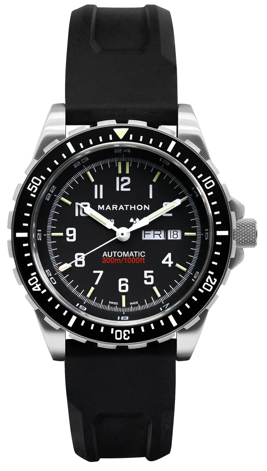 unique-id-68a6550f-b7bf-4c28-9110-01b2a938be10