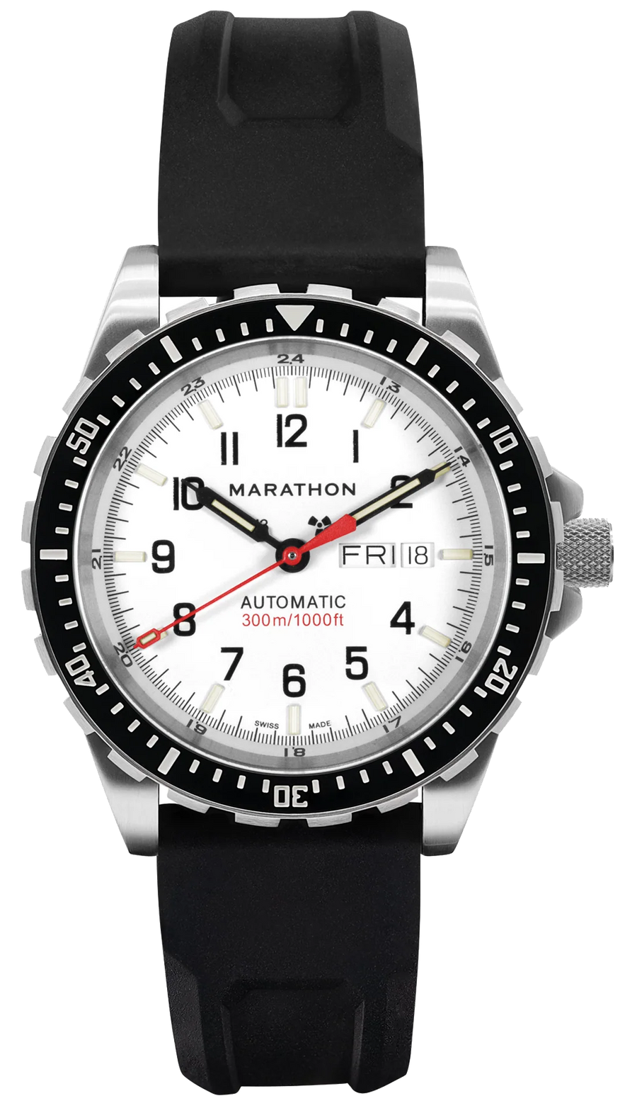 unique-id-c55fd6a6-8d9a-47da-a617-40c1ea54e1b6