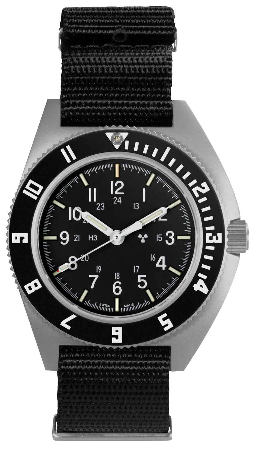 unique-id-3e64cd13-2281-45d9-9c87-3938ab8db609