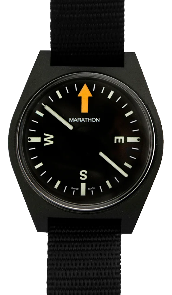 unique-id-0531fe46-54f8-404d-91ee-7fa246b26516