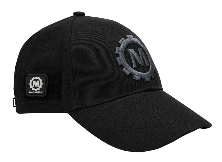 unique-id-ca212209-7871-4e9c-9c41-c8c07c5590c2