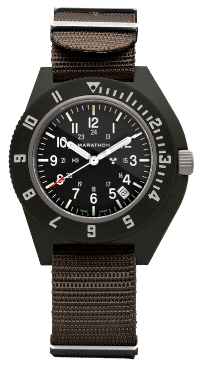 unique-id-f21de965-cc89-4421-afb3-97e30d591913