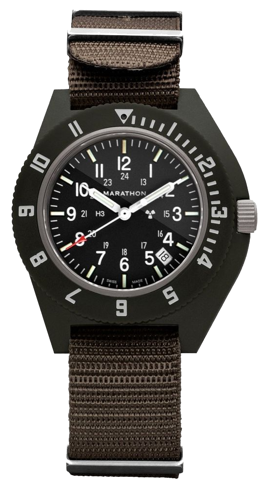 unique-id-f21de965-cc89-4421-afb3-97e30d591913